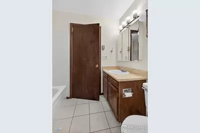 1401 McKinley Pl, Louisville, CO 80027 - Photo 13
