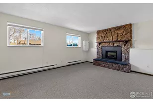 1401 McKinley Pl, Louisville, CO 80027 - Photo 17