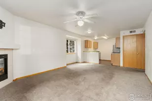 1120 City Park Ave, Fort Collins, CO 80521 - Photo 7