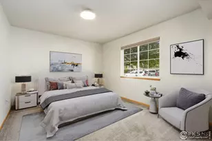 1120 City Park Ave, Fort Collins, CO 80521 - Photo 15