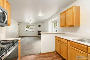 1120 City Park Ave, Fort Collins, CO 80521 - Photo 13