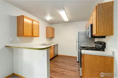 1120 City Park Ave #B-101, Fort Collins, CO 80521 - Photo 11