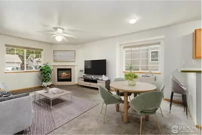 1120 City Park Ave #B-101, Fort Collins, CO 80521 - Photo 3