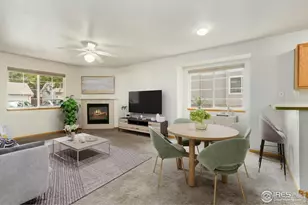 1120 City Park Ave, Fort Collins, CO 80521 - Photo 3