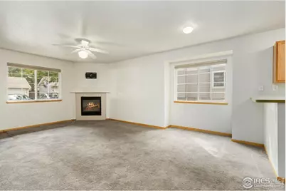 1120 City Park Ave #B-101, Fort Collins, CO 80521 - Photo 5