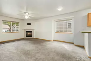 1120 City Park Ave, Fort Collins, CO 80521 - Photo 5