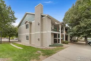 1120 City Park Ave, Fort Collins, CO 80521 - Photo 23
