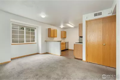 1120 City Park Ave #B-101, Fort Collins, CO 80521 - Photo 9