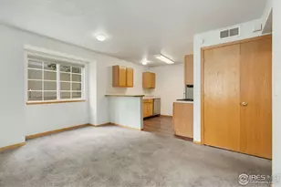 1120 City Park Ave, Fort Collins, CO 80521 - Photo 9