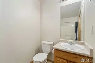 1120 City Park Ave, Fort Collins, CO 80521 - Photo 19