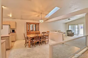 1001 43rd Ave, Greeley, CO 80634 - Photo 15