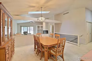 1001 43rd Ave, Greeley, CO 80634 - Photo 13