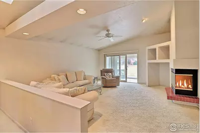 1001 43rd Ave #4, Greeley, CO 80634 - Photo 9