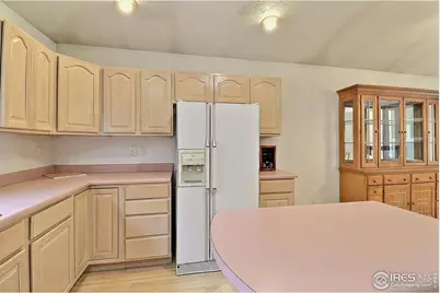 1001 43rd Ave #4, Greeley, CO 80634 - Photo 19