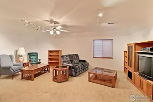 1001 43rd Ave, Greeley, CO 80634 - Photo 35