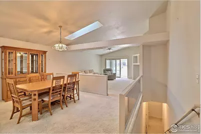 1001 43rd Ave #4, Greeley, CO 80634 - Photo 21