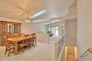 1001 43rd Ave, Greeley, CO 80634 - Photo 21