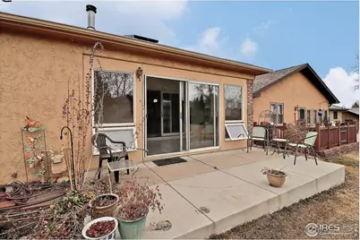 1001 43rd Ave #4, Greeley, CO 80634 - Photo 43