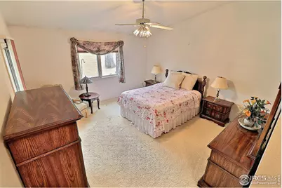 1001 43rd Ave #4, Greeley, CO 80634 - Photo 23