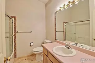 1001 43rd Ave, Greeley, CO 80634 - Photo 31