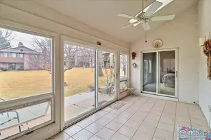 1001 43rd Ave, Greeley, CO 80634 - Photo 41