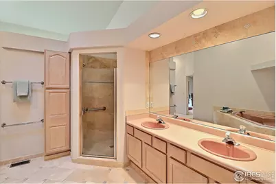 1001 43rd Ave #4, Greeley, CO 80634 - Photo 27