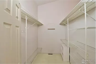 1001 43rd Ave #4, Greeley, CO 80634 - Photo 25