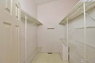 1001 43rd Ave, Greeley, CO 80634 - Photo 25