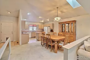 1001 43rd Ave, Greeley, CO 80634 - Photo 11