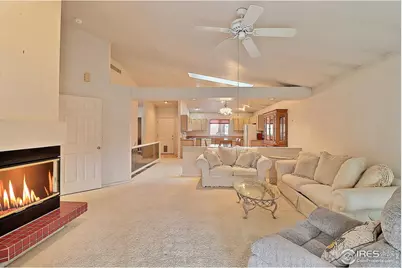 1001 43rd Ave #4, Greeley, CO 80634 - Photo 7