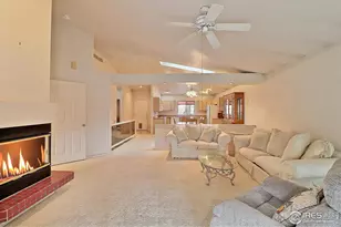 1001 43rd Ave, Greeley, CO 80634 - Photo 7