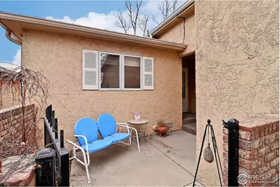 1001 43rd Ave #4, Greeley, CO 80634 - Photo 5