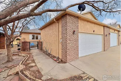 1001 43rd Ave #4, Greeley, CO 80634 - Photo 3