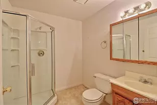 1001 43rd Ave, Greeley, CO 80634 - Photo 39