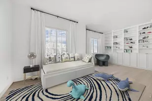 212 Western Sky Cir, Longmont, CO 80501 - Photo 11