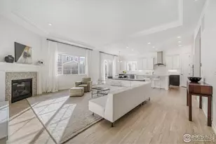 212 Western Sky Cir, Longmont, CO 80501 - Photo 3