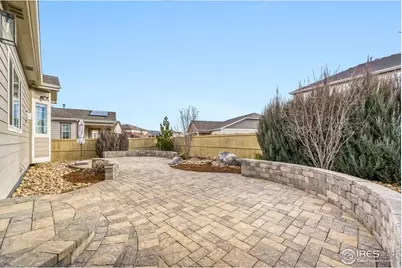 212 Western Sky Cir, Longmont, CO 80501 - Photo 23