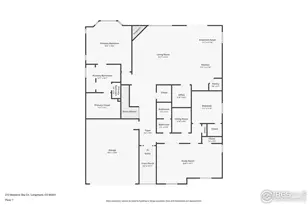 212 Western Sky Cir, Longmont, CO 80501 - Photo 27