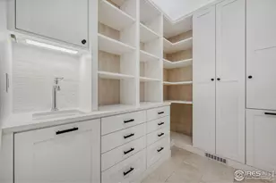 212 Western Sky Cir, Longmont, CO 80501 - Photo 13