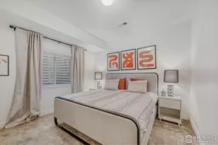 212 Western Sky Cir, Longmont, CO 80501 - Photo 21