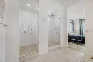 212 Western Sky Cir, Longmont, CO 80501 - Photo 15