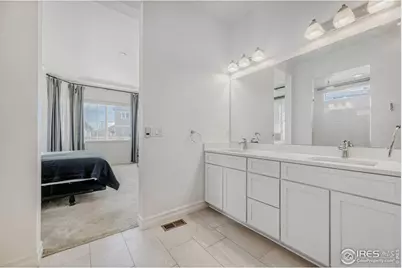 212 Western Sky Cir, Longmont, CO 80501 - Photo 13
