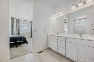 212 Western Sky Cir, Longmont, CO 80501 - Photo 13