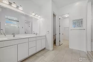 212 Western Sky Cir, Longmont, CO 80501 - Photo 17