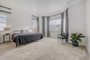 212 Western Sky Cir, Longmont, CO 80501 - Photo 15