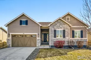 212 Western Sky Cir, Longmont, CO 80501 - Photo 1