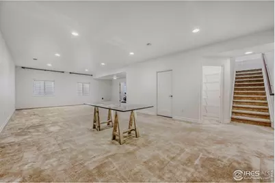 212 Western Sky Cir, Longmont, CO 80501 - Photo 17