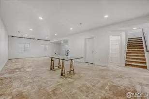 212 Western Sky Cir, Longmont, CO 80501 - Photo 17