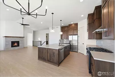 32 Snowcap Dr, Windsor, CO 80550 - Photo 7