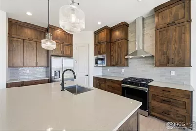 32 Snowcap Dr, Windsor, CO 80550 - Photo 5